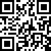 https://ibna.ir/xbdP