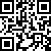 https://ibna.ir/x6x6r