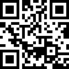 https://ibna.ir/x4VVy