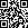 https://ibna.ir/x3qmZ