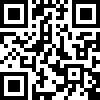 https://ibna.ir/x6D3Q