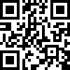 https://ibna.ir/x4CXQ