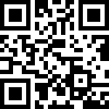https://ibna.ir/x6dGH