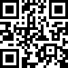 https://ibna.ir/x6zFM