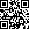 https://ibna.ir/x4q8y
