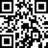 https://ibna.ir/x6K82
