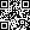 https://ibna.ir/x4fd5