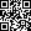 https://ibna.ir/x4RTT