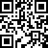 https://ibna.ir/x6x4r