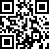 https://ibna.ir/x4fD3