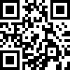 https://ibna.ir/x4NYz