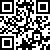 https://ibna.ir/x6Ggt
