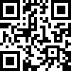 https://ibna.ir/x3KTT