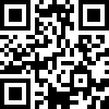 https://ibna.ir/x6JKq