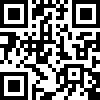https://ibna.ir/x6x4F
