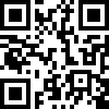 https://ibna.ir/xmY4