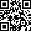 https://ibna.ir/x6J5h