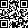 https://ibna.ir/x6sdR