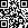 https://ibna.ir/x6kt7