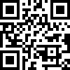 https://ibna.ir/x6HFr
