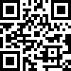 https://ibna.ir/x6JZF