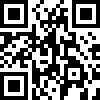 https://ibna.ir/xFsc