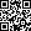 https://ibna.ir/x3NZF