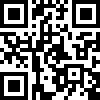 https://ibna.ir/x4VWM