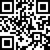 https://ibna.ir/x4dPP