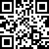 https://ibna.ir/x6KC7