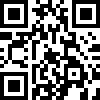 https://ibna.ir/x6mp8
