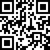 https://ibna.ir/x6HTv