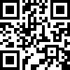 https://ibna.ir/x4MLs
