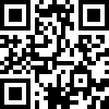 https://ibna.ir/x6Fkn