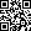 https://ibna.ir/x4WLT