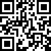 https://ibna.ir/x3crw