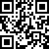 https://ibna.ir/x4Jzk