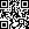 https://ibna.ir/x6vTr