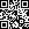 https://ibna.ir/x6yPG