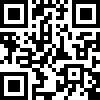 https://ibna.ir/x6DLW