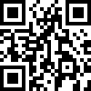 https://ibna.ir/xRFg