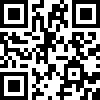 https://ibna.ir/xr6M