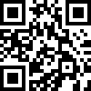 https://ibna.ir/x3mPZ