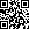 https://ibna.ir/x6vQ4