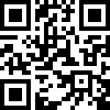 https://ibna.ir/x4WgJ