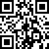 https://ibna.ir/x4cv3