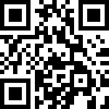 https://ibna.ir/x3H5z