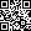 https://ibna.ir/x6j6C