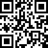 https://ibna.ir/x6qj7