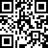 https://ibna.ir/x456X